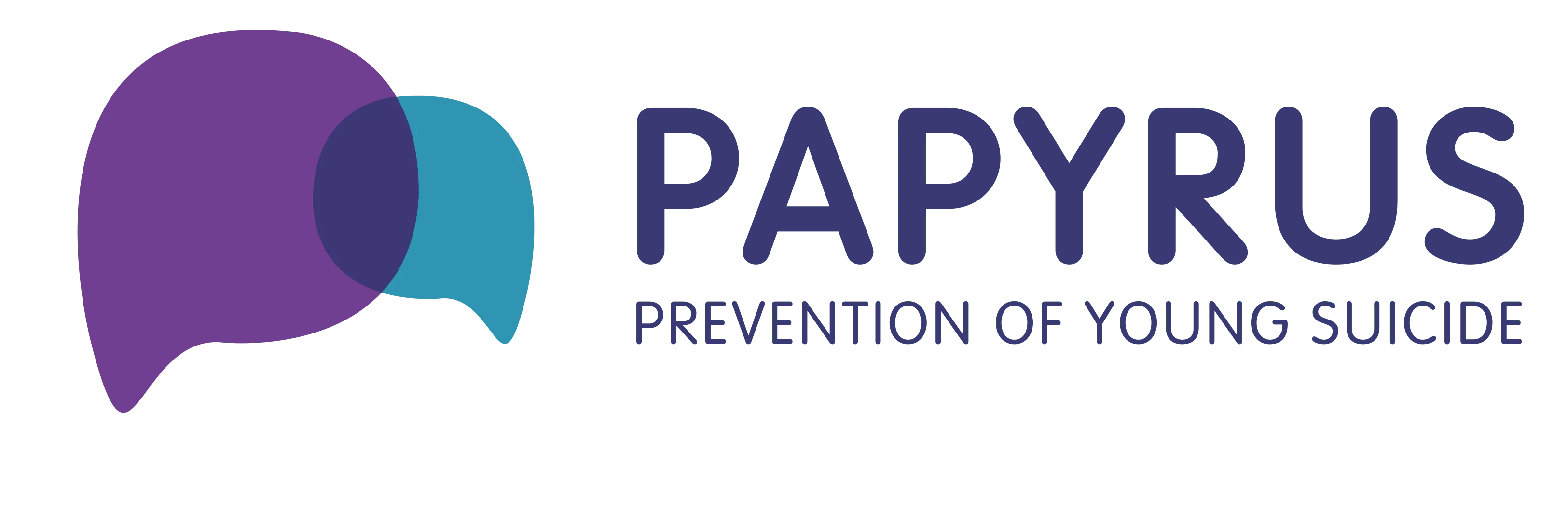 Papyrus logo